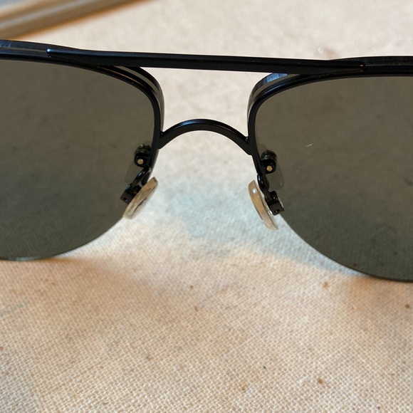 LeSpecs sunglasses - Picture 5 of 6